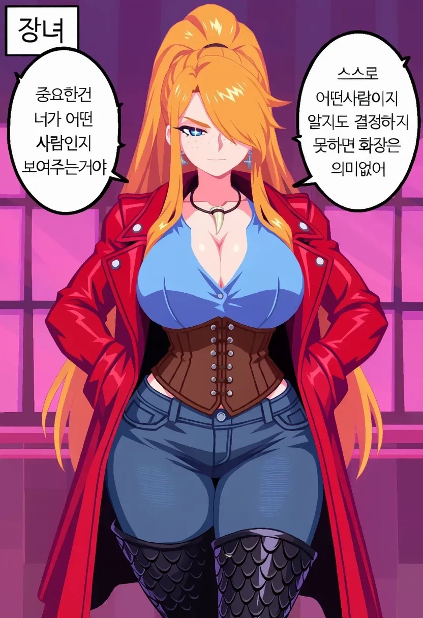 위즐리 형제 TS 개웃긴 점 - 이미지 5