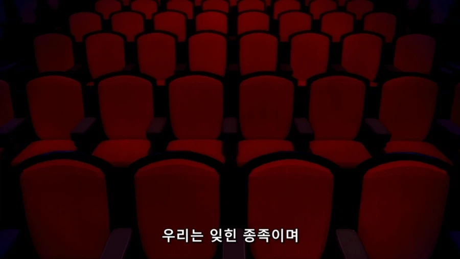 프리큐어)주인공에 대한 떡밥이 너무도 불길하다 - 이미지 23