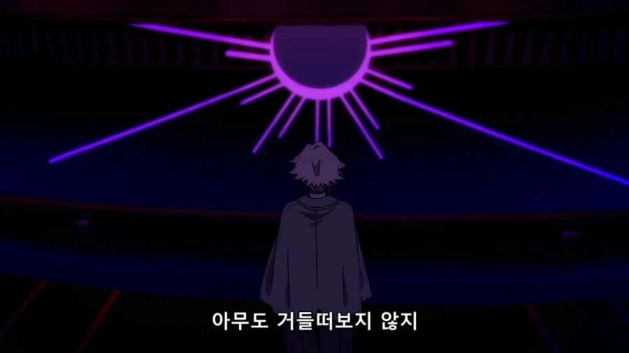 프리큐어)주인공에 대한 떡밥이 너무도 불길하다 - 이미지 26