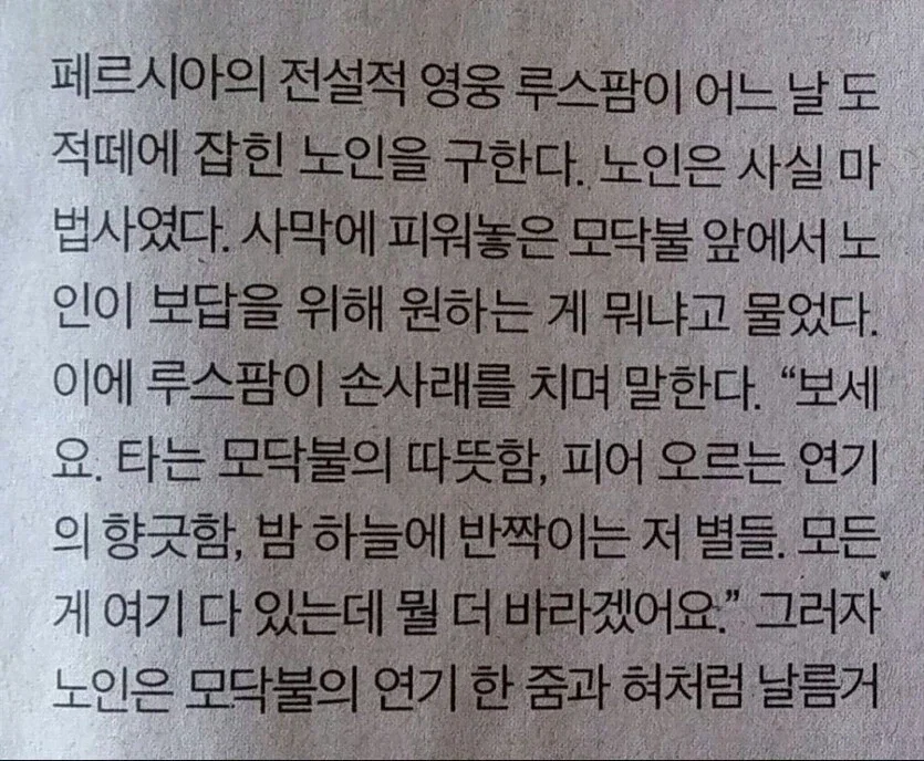 페르시안 고양이 탄생 설화.jpg