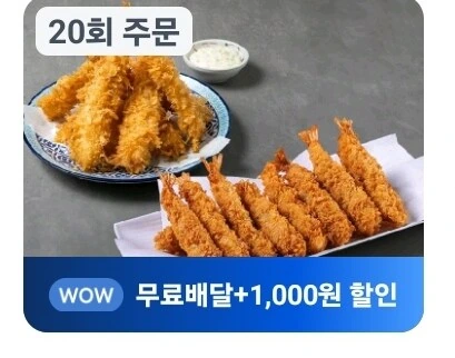 결혼을 안하는 이유 .jpg - 이미지 5