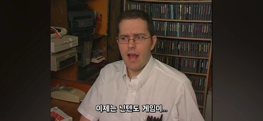 NES 게임에 있는 번호로 전화를 걸 경우 - 이미지 15