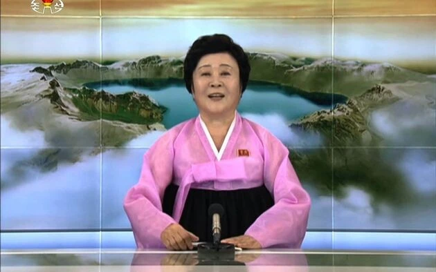 중국이 한복공정 해도 씨알도 안먹혔던 이유