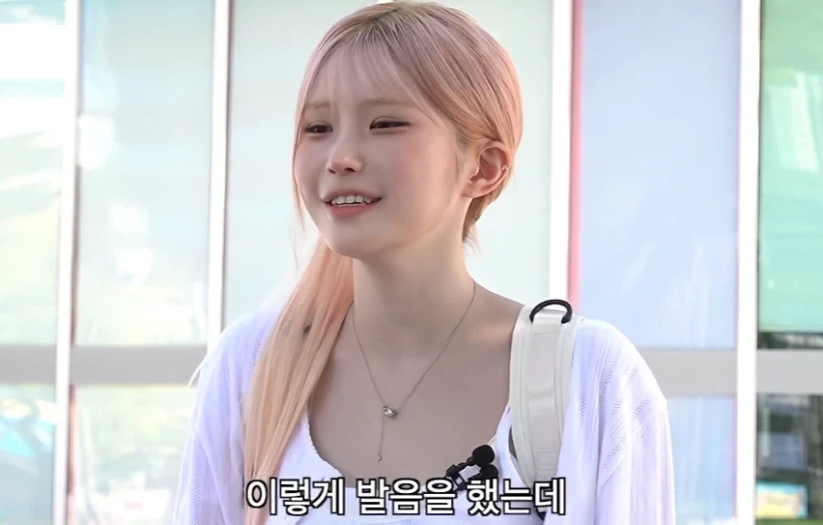 광주 사람만 살면서 평생 모른다는 사투리 - 이미지 4