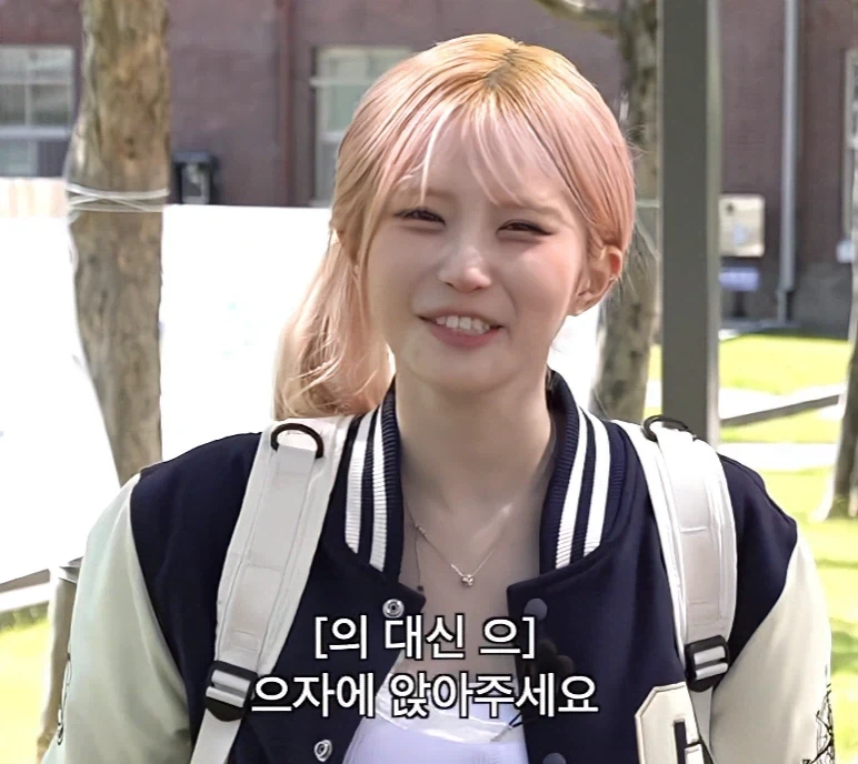 광주 사람만 살면서 평생 모른다는 사투리 - 이미지 13