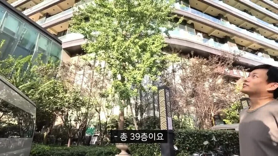 중국식 주거난 해결법 - 이미지 6