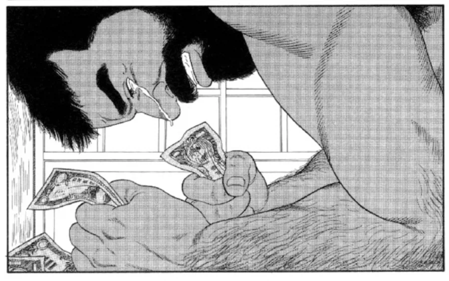 이제 12시간 지나면 직장인들이 하는거 - 이미지 2