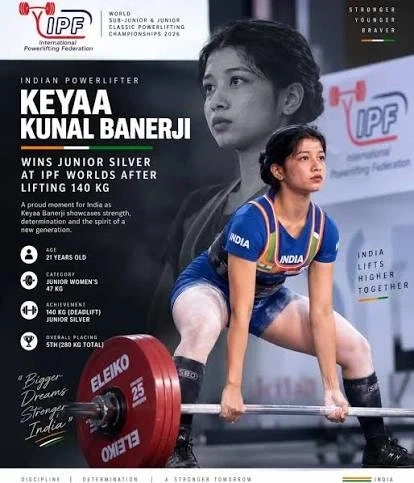 미소녀 21살 165cm 47kg 명문대생 - 이미지 2