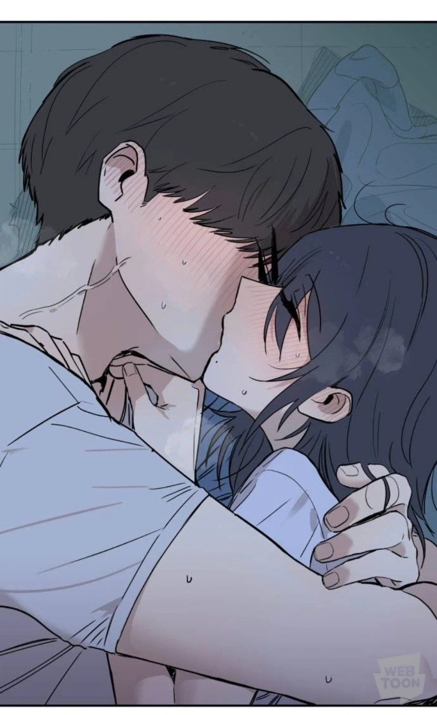 아리도록)전연령가라 참았다 - 이미지 5