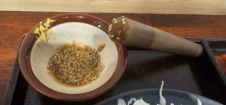 올리고 욕먹은 돈까스 짤 .jpg - 이미지 2