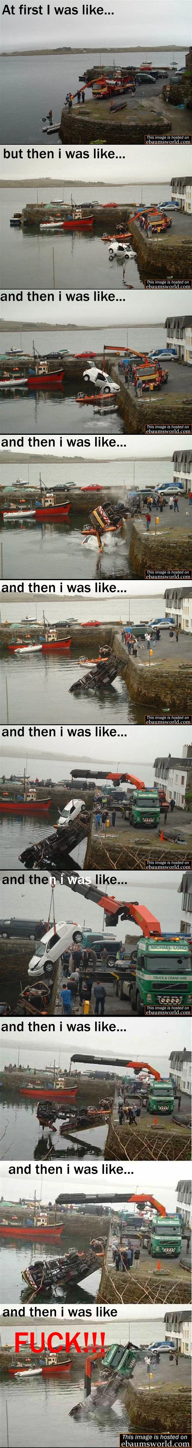 바다에 잠긴 차를 꺼내는 과정 요약.jpg
