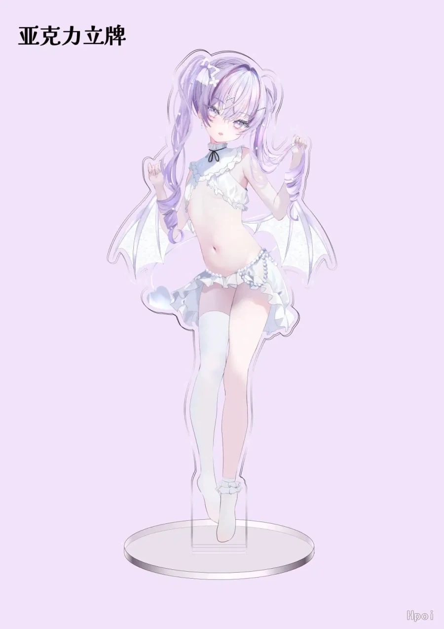 [피그몬] 1/6 세피라 - 이미지 15
