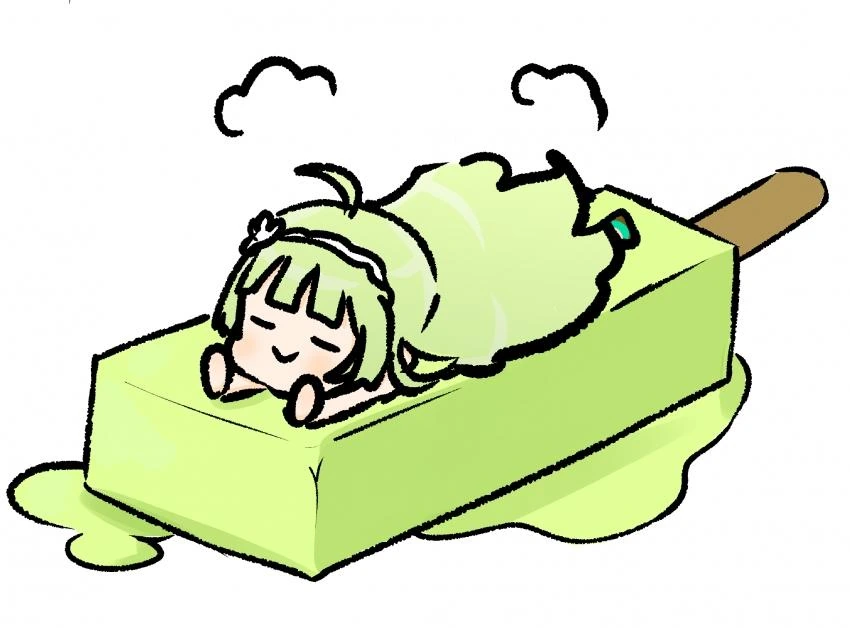 @,밀리) 엘레나 - 이미지 2