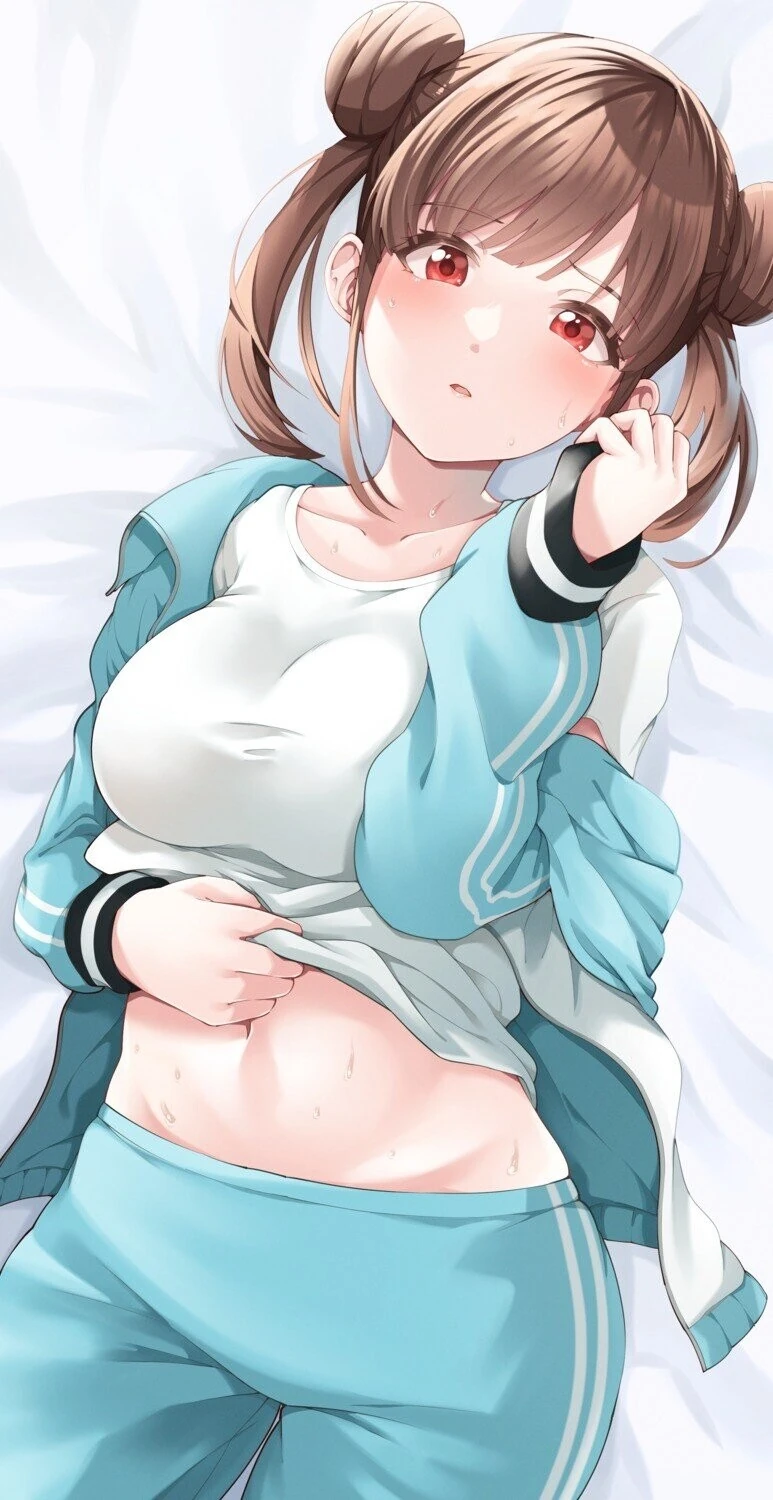 (@) 치요코랑 같은반 남자애들 특 - 이미지 6