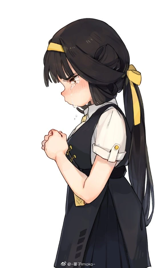 소전) 이모코 센세는 계란말이를 사랑해!.manga - 이미지 4