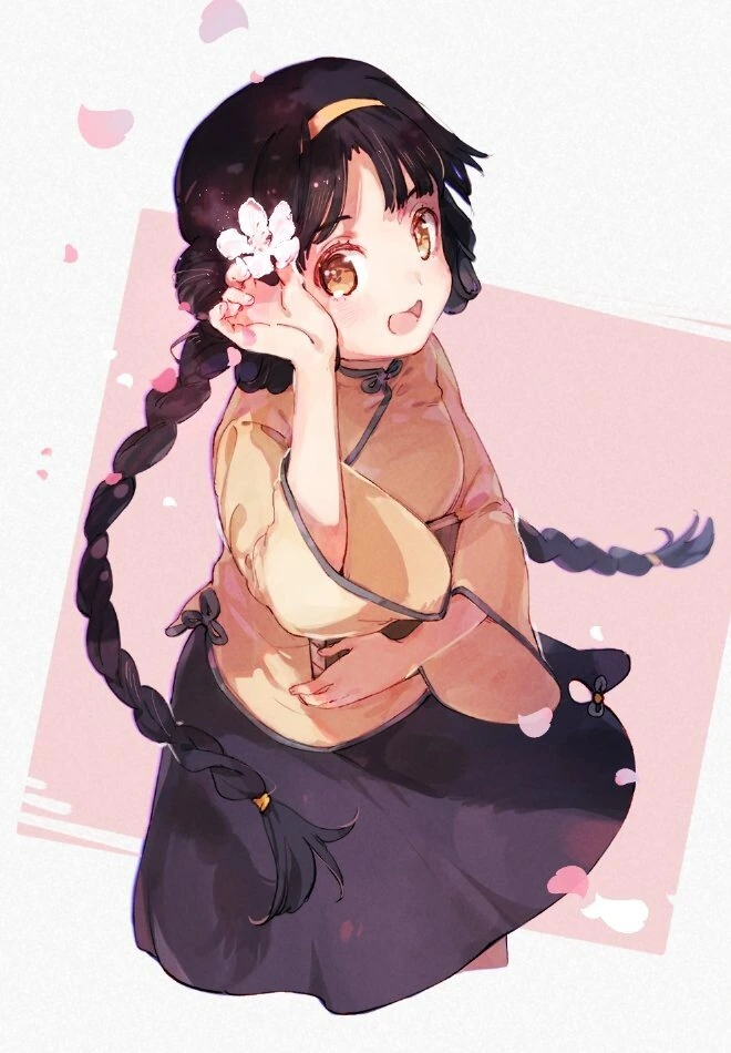 소전) 이모코 센세는 계란말이를 사랑해!.manga - 이미지 6