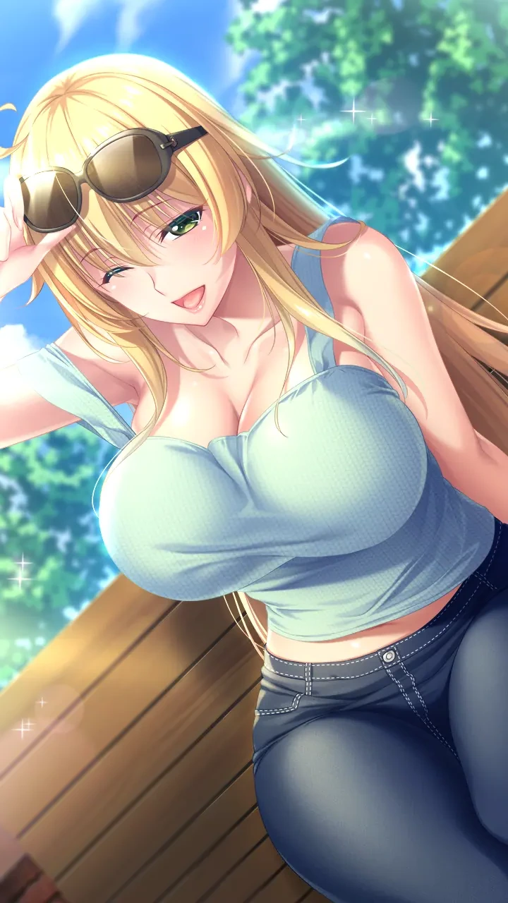 적당한 ㄱㅅ 크기.manga