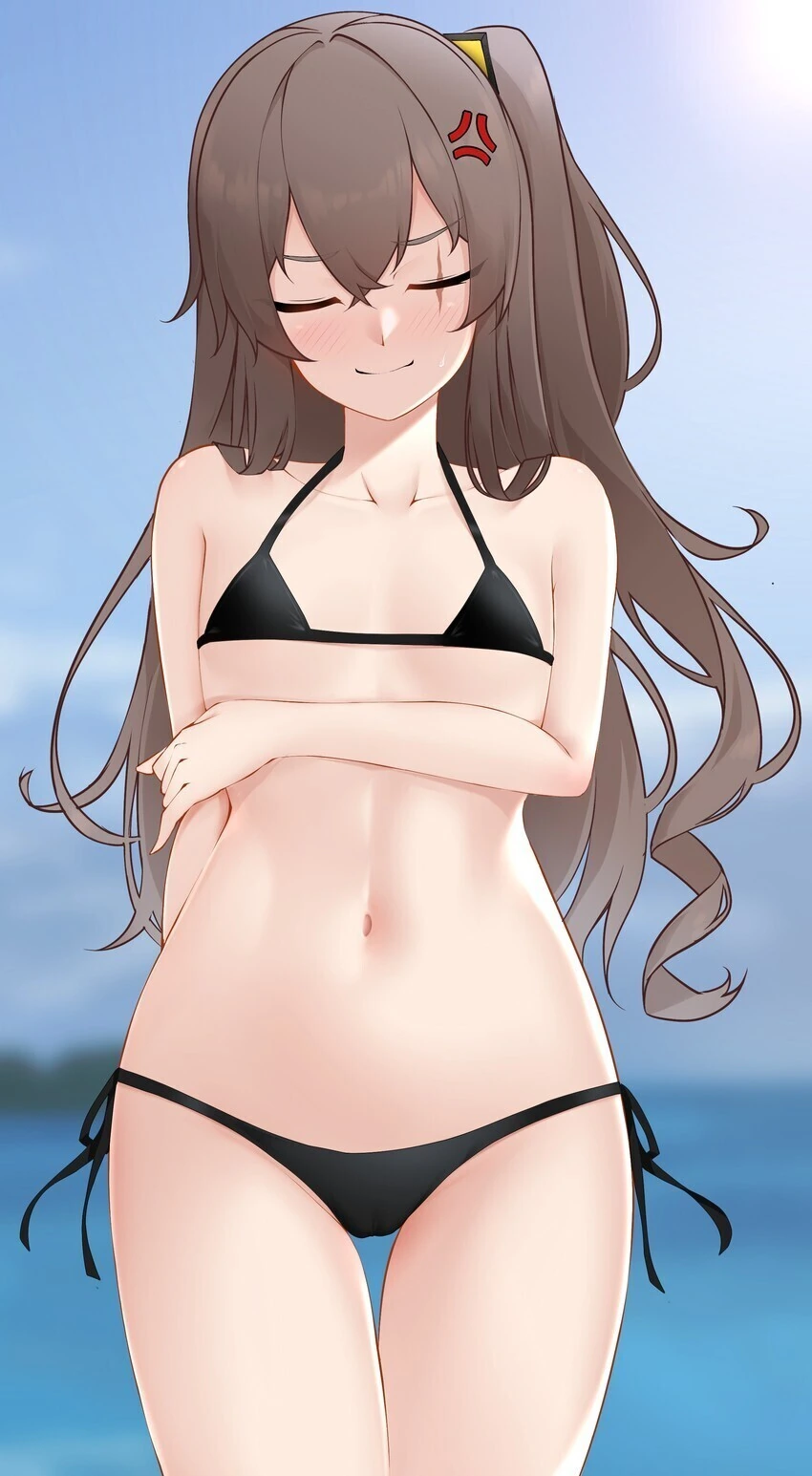 소전) 전술 빨래판