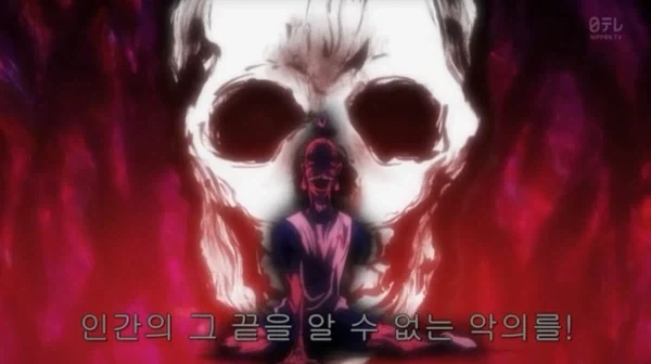 헌터x헌터) 네테로의 조작계 능력.jpg - 이미지 3