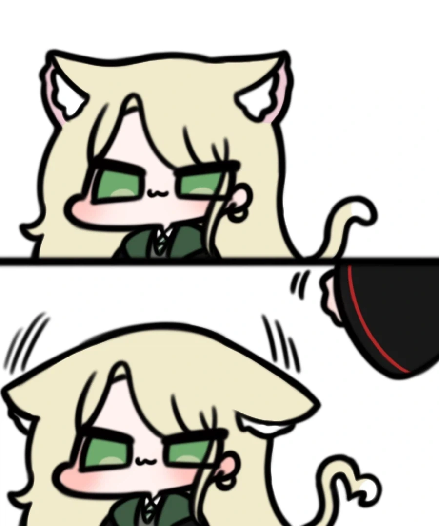 해리포터) 귀찮은 여자.jpg