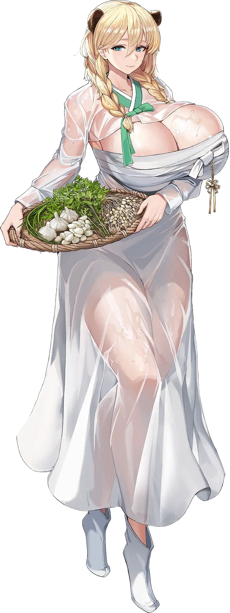 여러가지 한국맛이 있는 게임 - 이미지 4