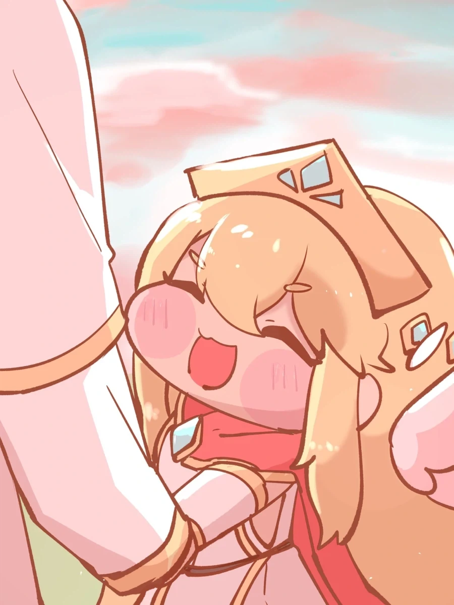 가끔식 덕질하면서 느끼는 위화감(슬래셔 무비)