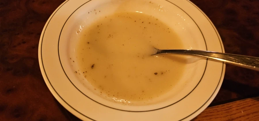 경양식 식당 근본 음식 .jpg - 이미지 2