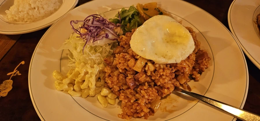경양식 식당 근본 음식 .jpg - 이미지 3
