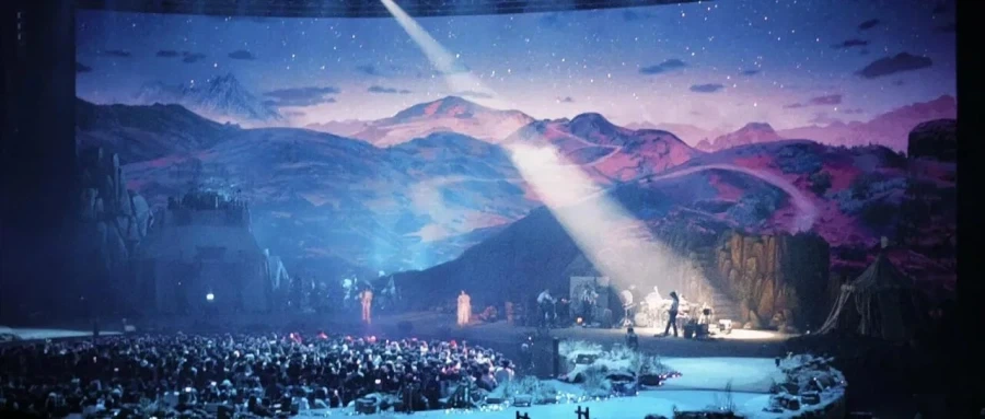 콘서트 티켓이 비싸 악동뮤지션에게 너무 실망했다 - 이미지 5