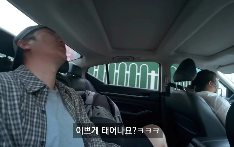 중국에 퍼진 한국인에 대한 이상한 소문 - 이미지 13