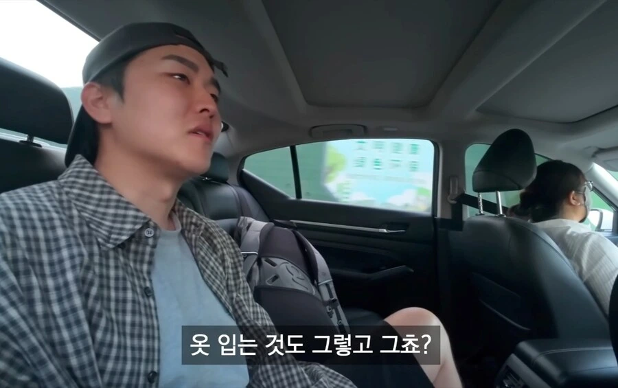 중국에 퍼진 한국인에 대한 이상한 소문 - 이미지 15