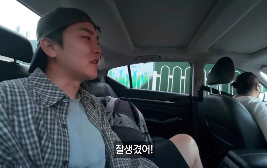 중국에 퍼진 한국인에 대한 이상한 소문 - 이미지 17