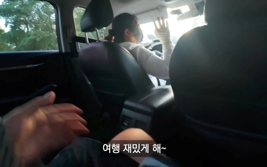 중국에 퍼진 한국인에 대한 이상한 소문 - 이미지 18