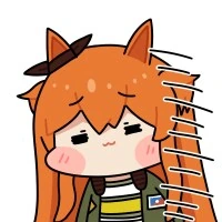 여수섬박람회와 부산상어가 흥행을 가른 차이.jpg - 이미지 2