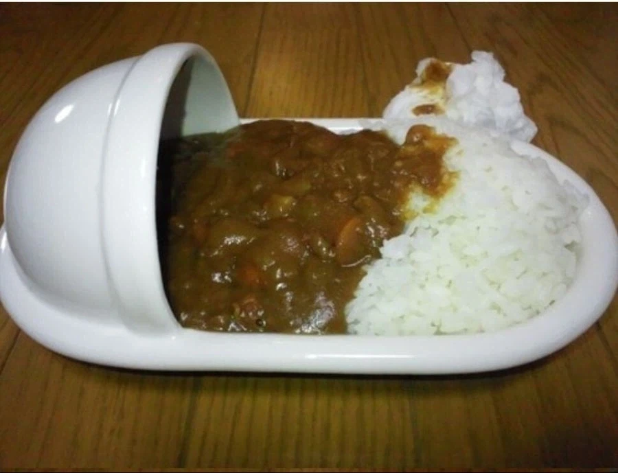 잘 시간이 되었군
