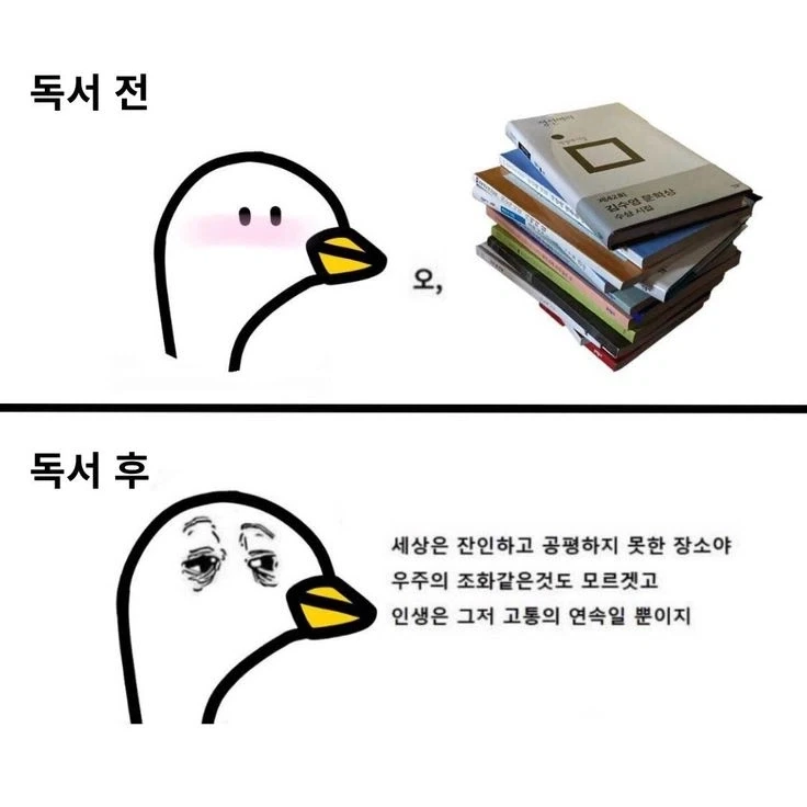 독서 전 후.jpg
