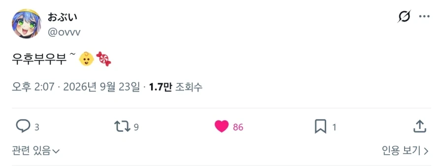 게임 라스트오리진이 세운 가장큰 업적.jpg