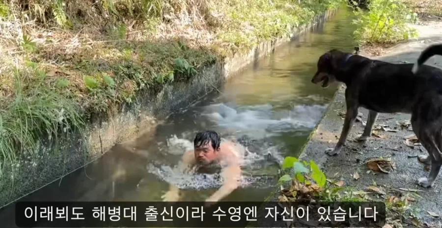 유튜브)조회수 급폭발하면 뜨나보넹 - 이미지 3