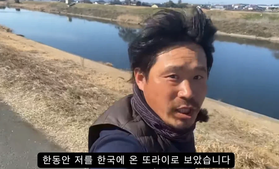 유튜브)조회수 급폭발하면 뜨나보넹 - 이미지 4