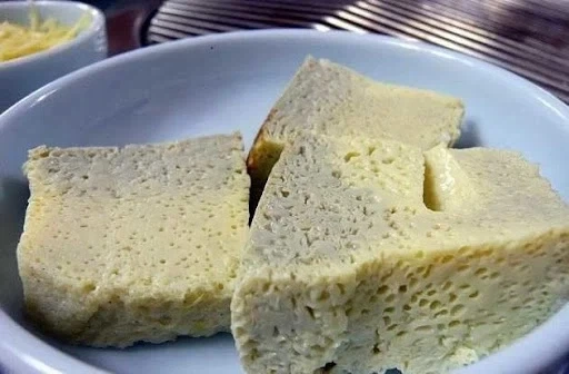 가끔 그리운 맛