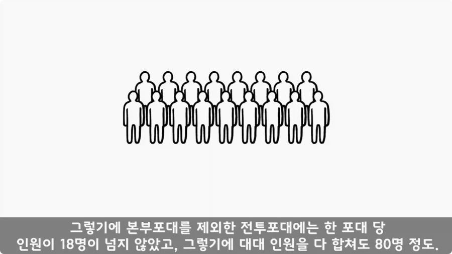 부대원 전체에게 영창 선물하고 전역한 에이스 병장.jpg - 이미지 3