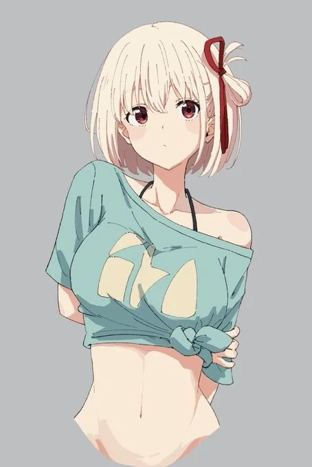 치사토).jpg