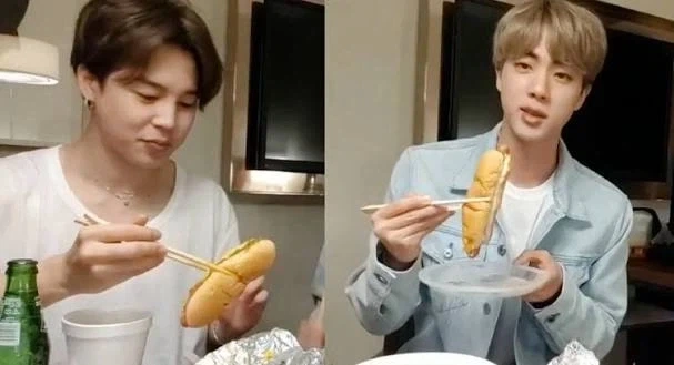 서양인들이 진짜라고 생각하면 어쩌나 싶은 한국 관련 밈.png