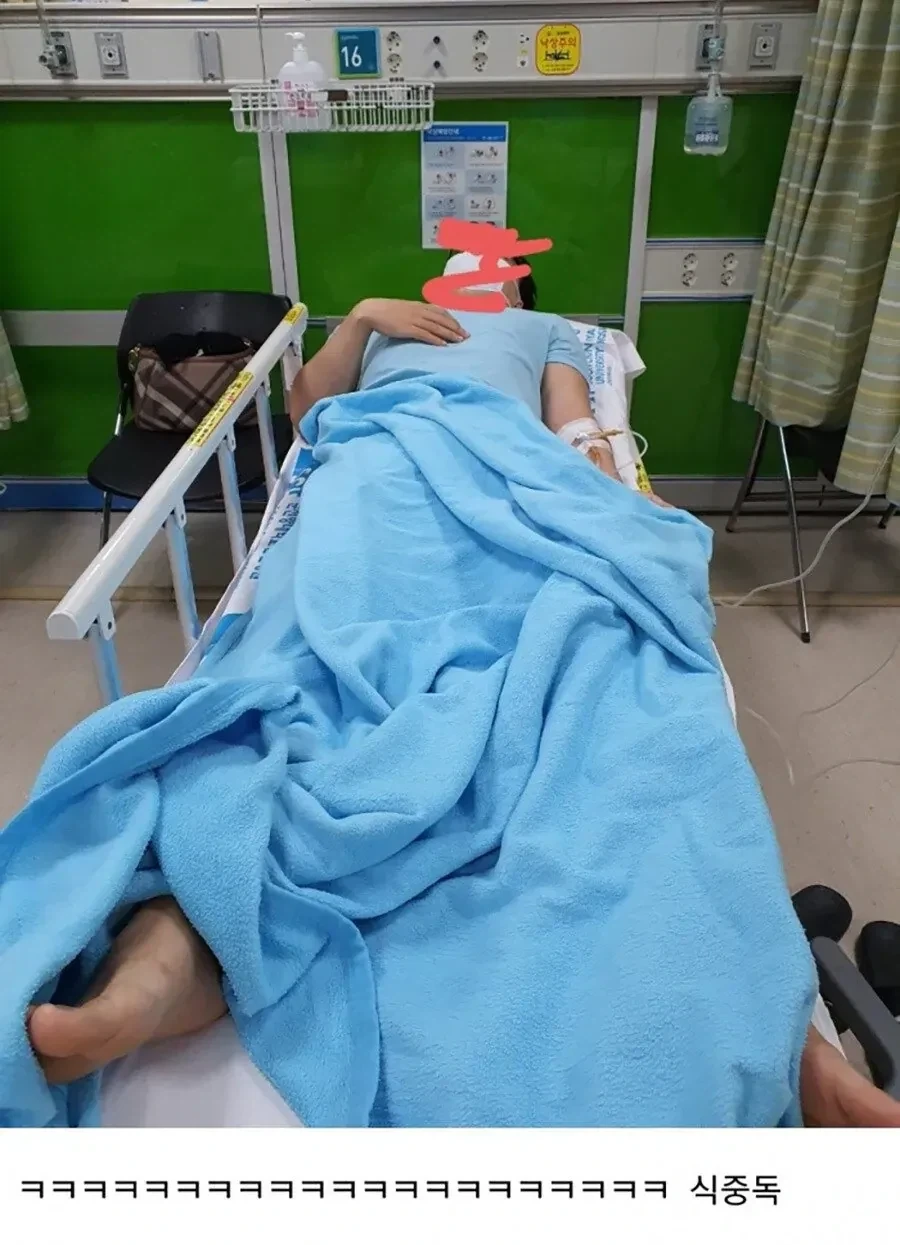 라면 맛있게 먹는 방법.jpg - 이미지 3
