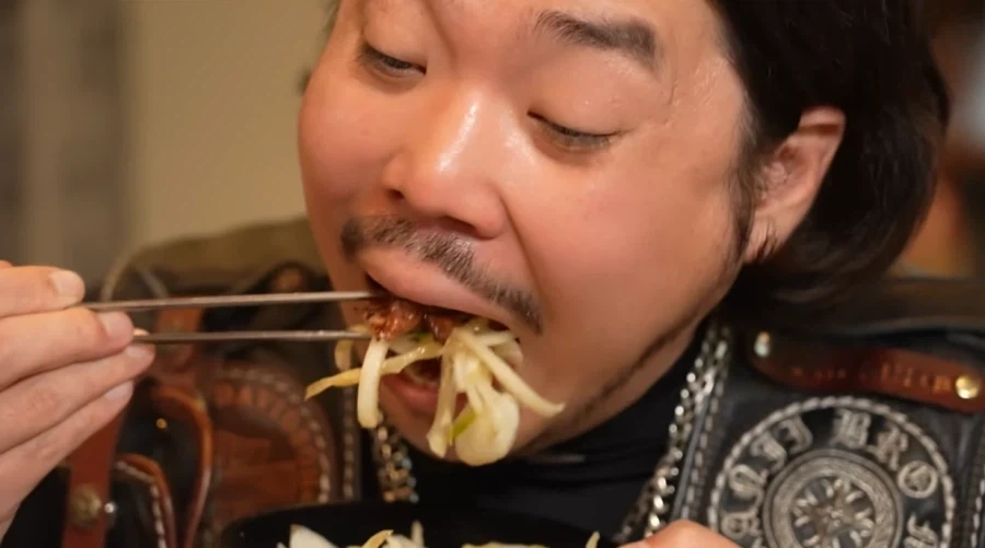 닭구이를 맛있게 먹는 방법 - 이미지 2