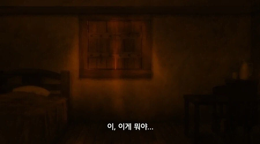 현대문명에서 이세계로 돌아온 용사.jpg - 이미지 9