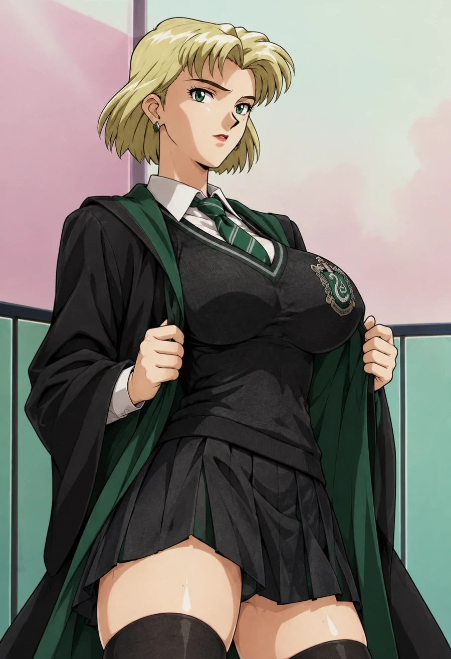 TS 말포이 매운맛.png