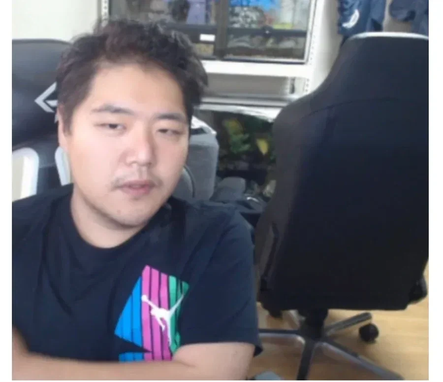 위고비, 김계란도 못 이겼던 공혁준을 유일하게 이긴 한 사람 ㄷㄷㄷ - 이미지 3