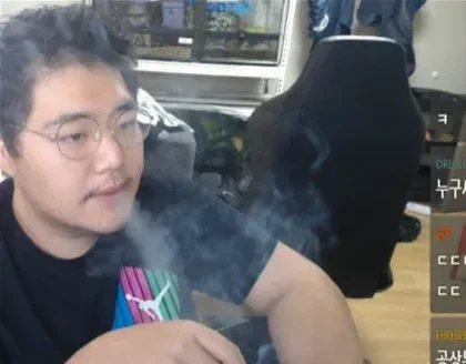위고비, 김계란도 못 이겼던 공혁준을 유일하게 이긴 한 사람 ㄷㄷㄷ - 이미지 5