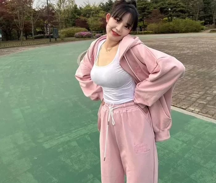 위고비, 김계란도 못 이겼던 공혁준을 유일하게 이긴 한 사람 ㄷㄷㄷ - 이미지 11